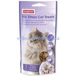 Beaphar No Stress 35 g – HobbyKompas.cz