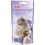 Beaphar No Stress 35 g – Sleviste.cz