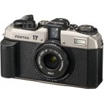 Pentax 17 – Zboží Živě