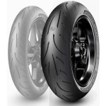 Metzeler Sportec M9 RR 190/55 R17 75W – Hledejceny.cz