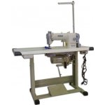 Siruba L720-M1 – Zboží Mobilmania