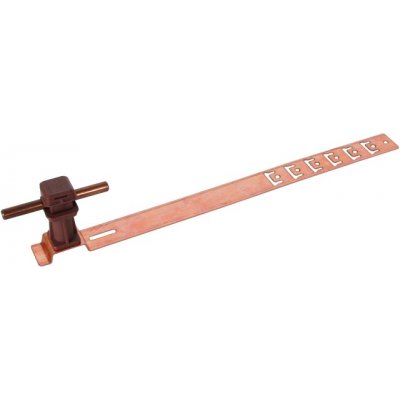 DEHN Podpěra 204 187 cu – Hledejceny.cz