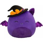Squishmallows Netopýr Blas – Hledejceny.cz