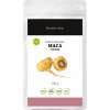 Afrodiziakum Health Link Bio Maca prášek Raw 120 g