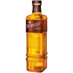 Nemiroff Honey Pepper 40% 1 l (holá láhev) – Zboží Dáma