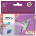 Epson C13T08024011 - originální – Sleviste.cz