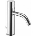 Paffoni LIGHT LIGX075CR – Hledejceny.cz