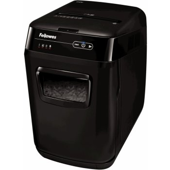 Fellowes AutoMax 150C