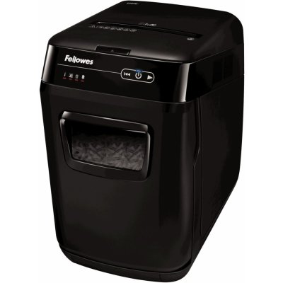 Fellowes AutoMax 150C – Zboží Mobilmania