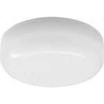 ACA Lighting MADA1230 – Hledejceny.cz