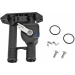 Termostat DT Spare Parts 6.73050 – Hledejceny.cz