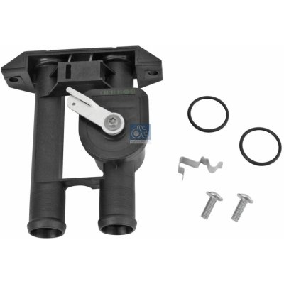 Termostat DT Spare Parts 6.73050 – Hledejceny.cz