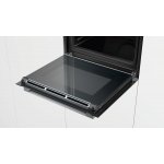 Bosch HBG 635NS1 – Zboží Dáma