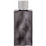 Abercrombie & Fitch First Instinct Extreme parfémovaná voda pánská 100 ml – Hledejceny.cz