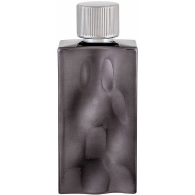 Abercrombie & Fitch First Instinct Extreme parfémovaná voda pánská 100 ml – Hledejceny.cz