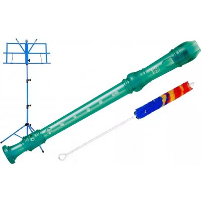Yamaha YRS 20 BB SETSV – Hledejceny.cz