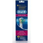 Oral-B Floss Action 2 ks – Zbozi.Blesk.cz