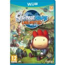 Scribblenauts Unlimited