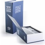 Securia Pro SB01 – Zboží Živě