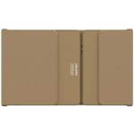 Nillkin Cube Khaki 6902048296275 – Zboží Mobilmania
