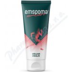 Emspoma Sport hřejivá emulze 200 ml – Sleviste.cz