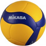 Mikasa V300W – Zboží Dáma