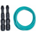 Ninja Rope Švihej.cz Mint černá – Zboží Dáma
