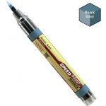 The Army Painter Speedpaint Marker: Runic Grey – Zboží Živě