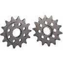 JT Sprockets JTF 571-17