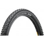 Schwalbe Nobby Nic 26x2,25 – Zboží Mobilmania