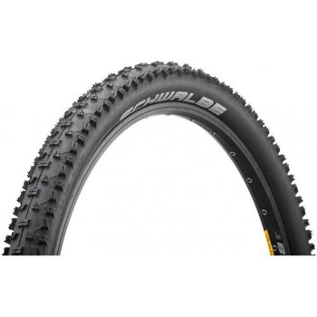 Schwalbe Nobby Nic 26x2,25