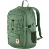 Fjällräven Skule 20 patina green