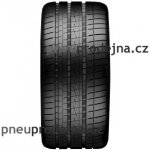 Vredestein Ultrac Vorti+ 295/30 R24 104Y – Hledejceny.cz