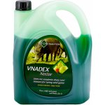 FOR VNADEX Nectar vnadidlo 4 kg sladká hruška – Zboží Mobilmania