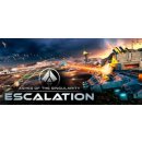 Ashes of the Singularity: Escalation