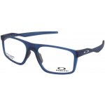 Oakley OX 8183 03 – Zboží Mobilmania