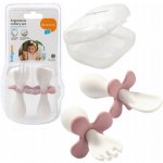 BabyOno 969 – Zboží Dáma