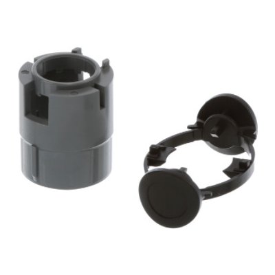 Bosch vysouvací páčka tyčového mixéru 10016147 – Zboží Mobilmania