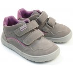 Protetika Ventra grey – Sleviste.cz