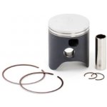 Wossner 8075D100 – Sleviste.cz