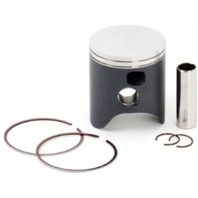 Wossner 8075D100 – Sleviste.cz