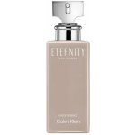ΩCalvin klein Eternity Suede Essence parfémovaná voda dámská 100 ml – Hledejceny.cz