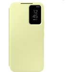 Samsung Smart View Samsung Galaxy A54 5G zelené EF-ZA546CGEGWW – Zboží Mobilmania