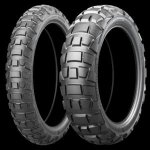 Bridgestone Adventurecross AX41 170/60 R17 72Q | Zboží Auto