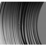 Röchling PE300 6 × 4 × 4 mm 140000001 5 kg – Sleviste.cz