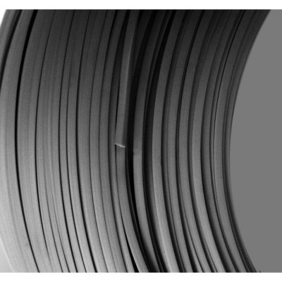 Röchling PE300 6 × 4 × 4 mm 140000001 5 kg – Sleviste.cz