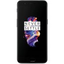 OnePlus 5 128GB