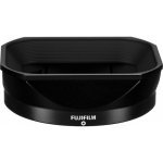 Fujifilm LH-XF23 – Hledejceny.cz
