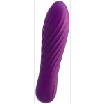 Svakom Tulip – Zboží Dáma