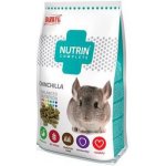 Nutrin Complete Činčila 400 g – Sleviste.cz